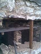 DunAbhainn  14190.jpg